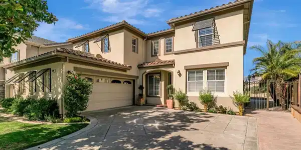 4224 Indigo Oak Court
