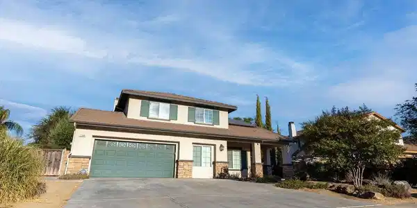 1380 Alabaster