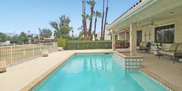 82168 Vandenberg Drive