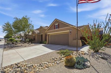 10972 Admirals Bay