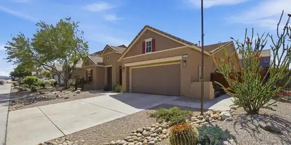 10972 Admirals Bay