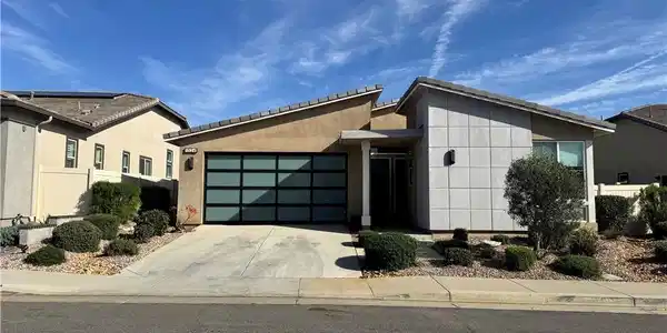 1524 Winding Sun Dr