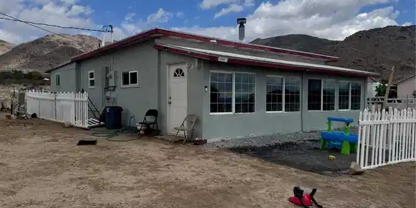 15069 Burns Drive