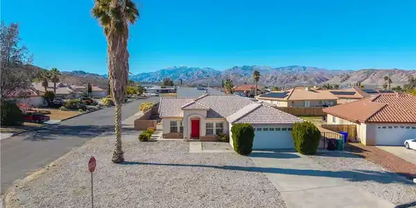 7748 Megan Court