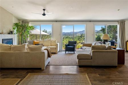 8270 San Marcos Road