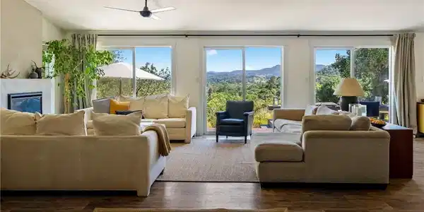 8270 San Marcos Road