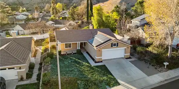 30431 Sunrose Place