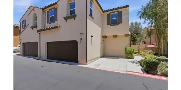 35850 Landon