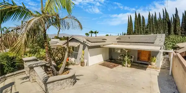 824 Muscatel Avenue