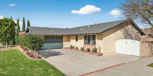 5995 Cochran Street