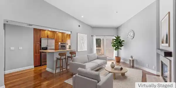 5728 Oak Bend Lane