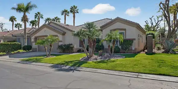 80405 Portobello Drive
