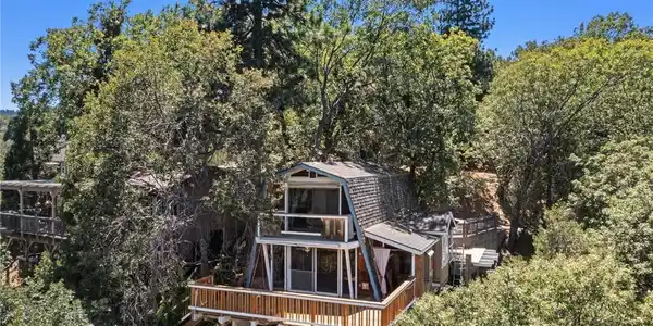 261 Davos Court