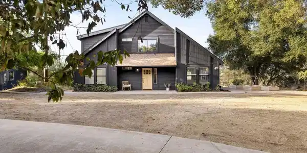 14931 Cool Valley Road