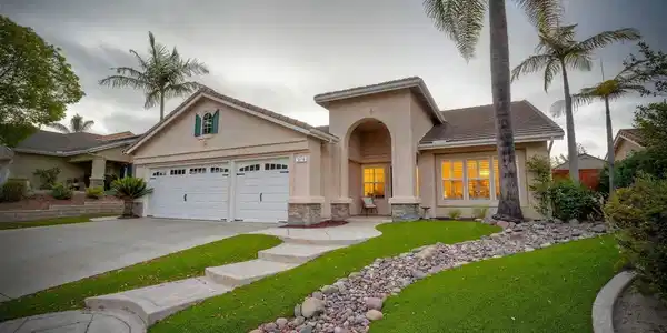 3814 Sienna Street