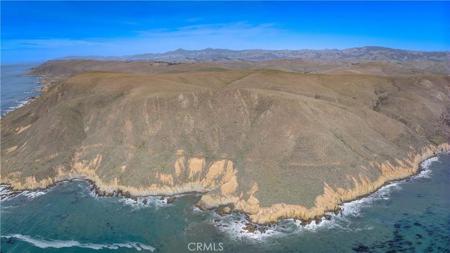 0 Highway 1