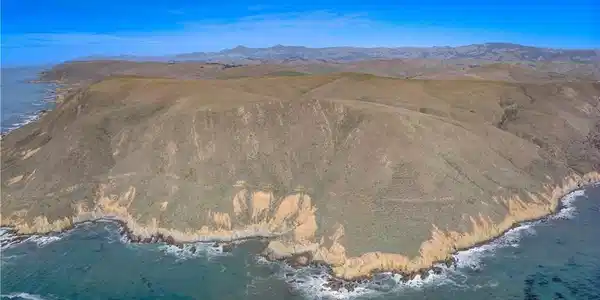 0 Highway 1