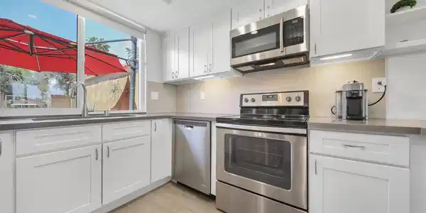 23 Haig Drive