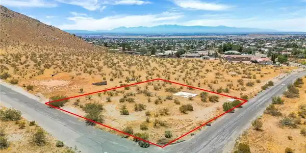19767 Roanoke Rd