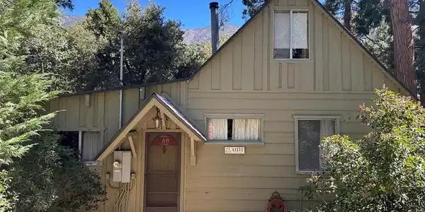 41132 Oak Drive