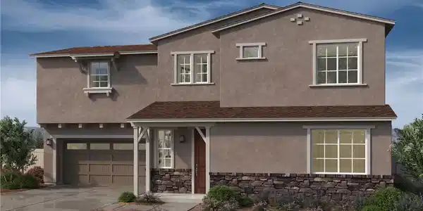 4830 Arroyo Run
