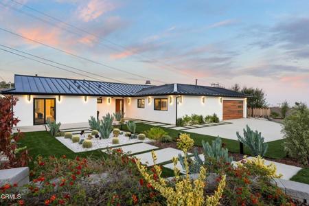 978 Colina Vista