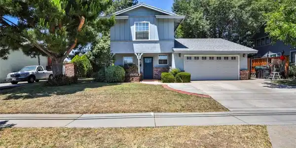551 E Juanita Avenue