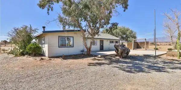 10888 Phelan Rd.