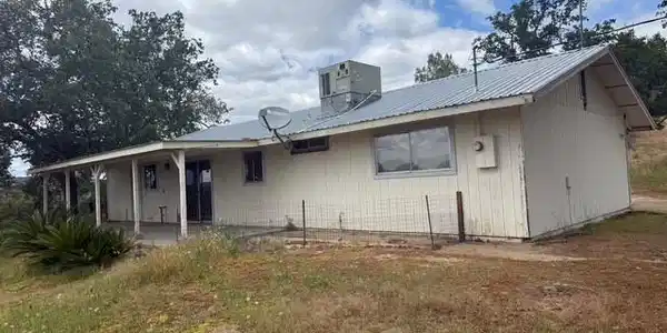 28776 Copper Creek Drive