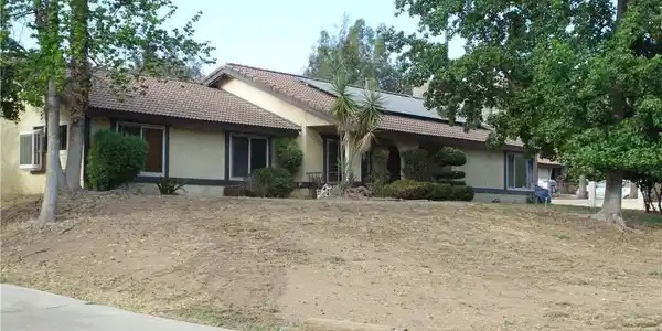24310 Angie Lane