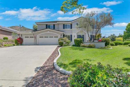 1502 Glasgow Lane