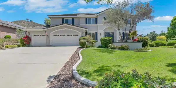 1502 Glasgow Lane