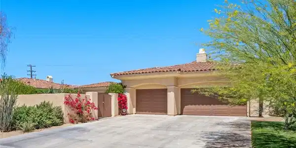 1228 Verdugo