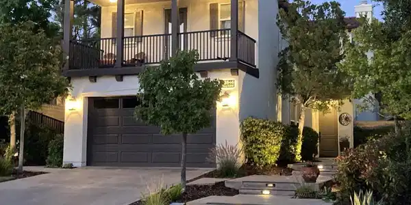 3846 Young Wolf Drive