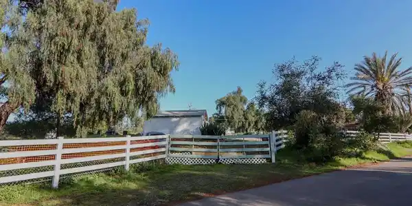 1663 Alpine Terrace Rd