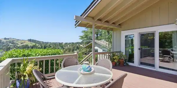117 Alta Mesa Ct