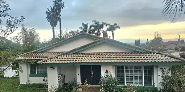 9149 Whirlaway Court