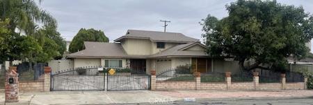 5981 Rogers Lane