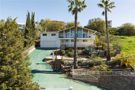 17431 Greenridge Road