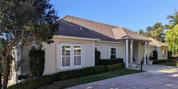 46 Eugenia Way