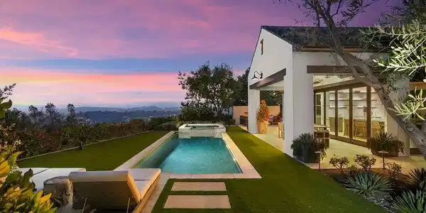 30 Catalina Vista Rd