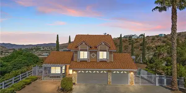 33693 Cattle Creek Road