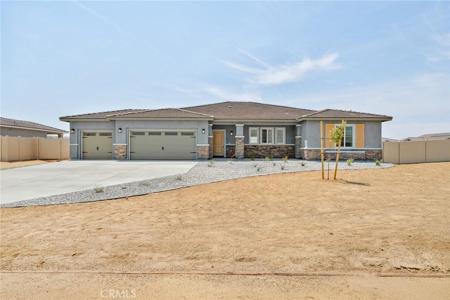14891 Desert Lily Court