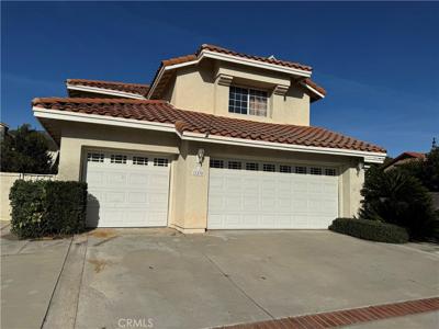 11238 Skyview Lane