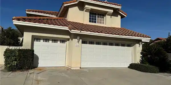 11238 Skyview Lane