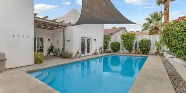 53545 Avenida Ramirez