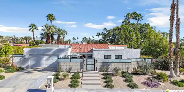 1806 N Hermosa Drive