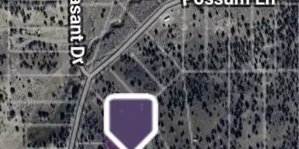 0 LOT 5 BLOCK 36, MRE AND LOT 31 BLOCK 48, MRE