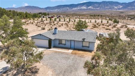 35025 El Dorado Street