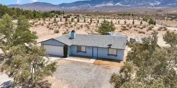 35025 El Dorado Street